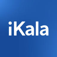 AI Lab, iKala logo