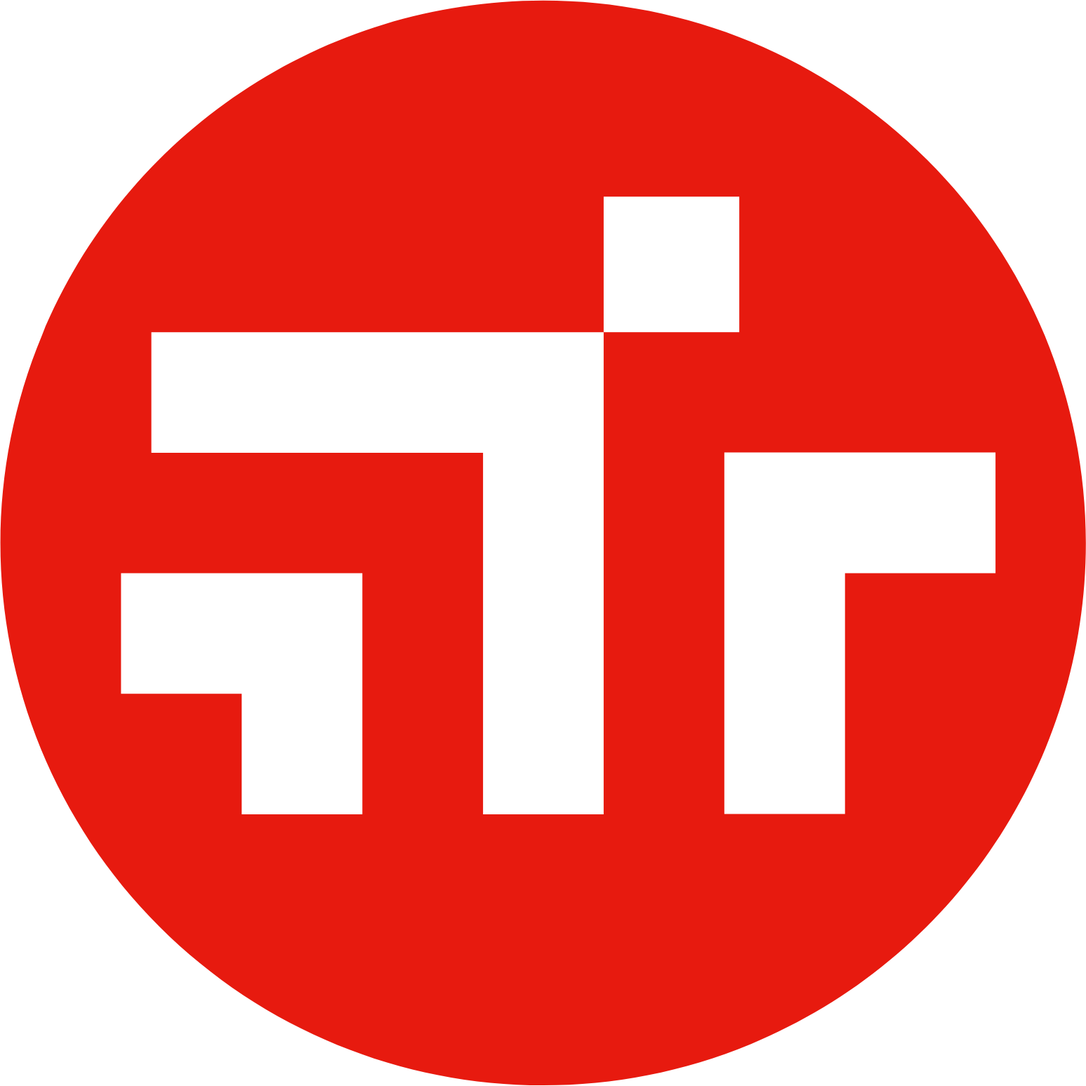AI Lab, SinoPac Holdings logo